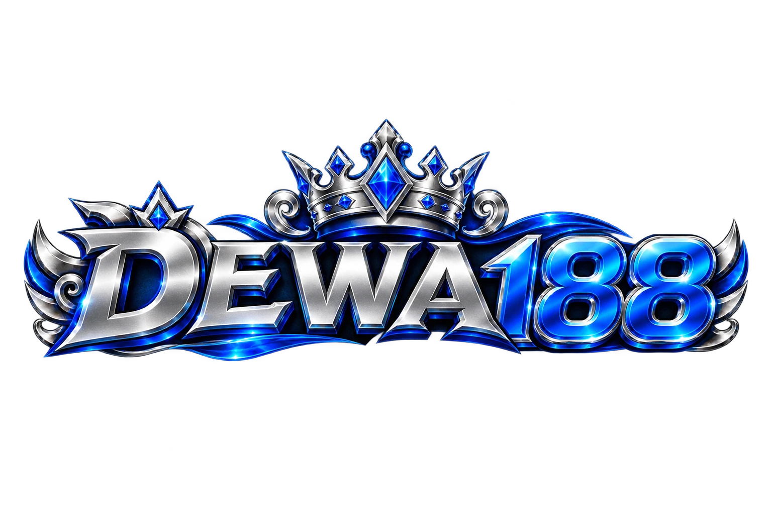 DEWA188